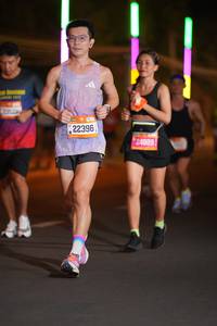 BIB: 68812, 22396, 300
                            <button type="button" onclick="openModal(20832995)" class="btn btn-primary btn-sm float-right btn-popup" data-toggle="modal" data-target=".modal-high-quality">
                        <i class="fas fa-shopping-cart"></i> Add to Cart
                    </button>
                                            <button type="button" onclick="isThisMe(20832995, true)" class="btn btn-success btn-sm float-right btn-popup btn-isme hidden" data-toggle="tooltip" data-placement="bottom" title="นี่คือรูปของคุณใช่ไหม คลิกที่นี่เพื่อเอาเข้าอัลบั้ม">
                        <i class="fas fa-plus"></i> Add to album
                    </button>
                    <button type="button" onclick="isThisMe(20832995, false)" class="btn btn-warning btn-sm float-right btn-popup btn-isnotme hidden">
                        <i class="fas fa-ban"></i> Remove from album
                    </button>